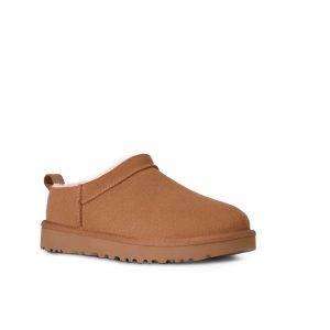 UGG Classic Micro
UGG Short Boots for Women
UGG Suede Micro Boot
Women's UGG Micro