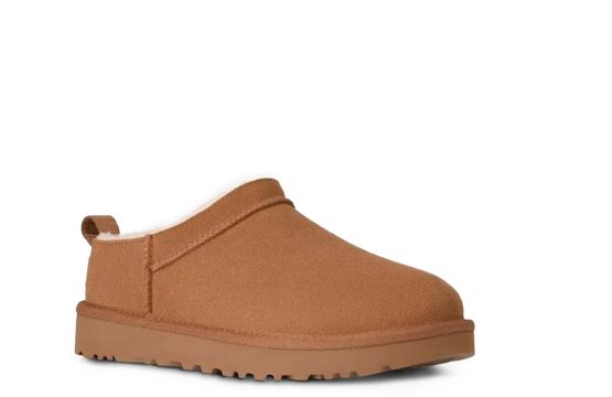 UGG Classic Micro
UGG Short Boots for Women
UGG Suede Micro Boot
Women's UGG Micro