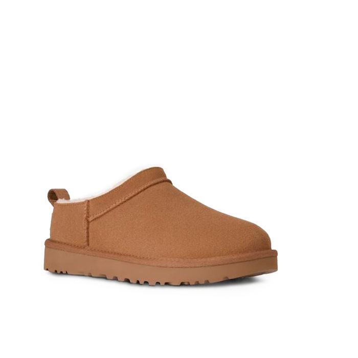 UGG Classic Micro
UGG Short Boots for Women
UGG Suede Micro Boot
Women's UGG Micro