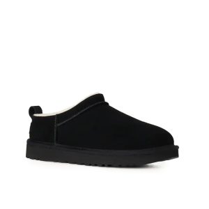 UGG Micro Boot
UGG Classic Micro
UGG Short Boots for Women
UGG Suede Micro Boot
Women's UGG Micro