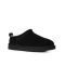 UGG Micro Boot
UGG Classic Micro
UGG Short Boots for Women
UGG Suede Micro Boot
Women's UGG Micro
