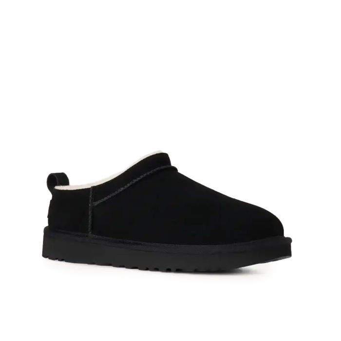 UGG Micro Boot
UGG Classic Micro
UGG Short Boots for Women
UGG Suede Micro Boot
Women's UGG Micro