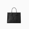 LOUIS VUITTON BAGS