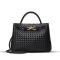 BOTTEGA VENETA BAGS