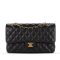 CHANEL BAGS