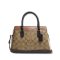 COACH BAGS