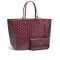 GOYARD BAGS