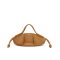 LOEWE BAGS