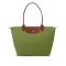 LONGCHAMP BAGS
