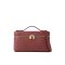 LORO PIANA BAGS