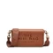 MARC JACOBS BAGS