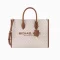 MICHAEL KORS BAGS