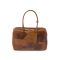MIU MIU BAGS
