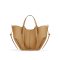 POLENE BAGS