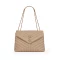 SAINT LAURENT BAGS