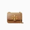 TORY BURCH BAGS