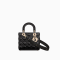 DIOR BAGS