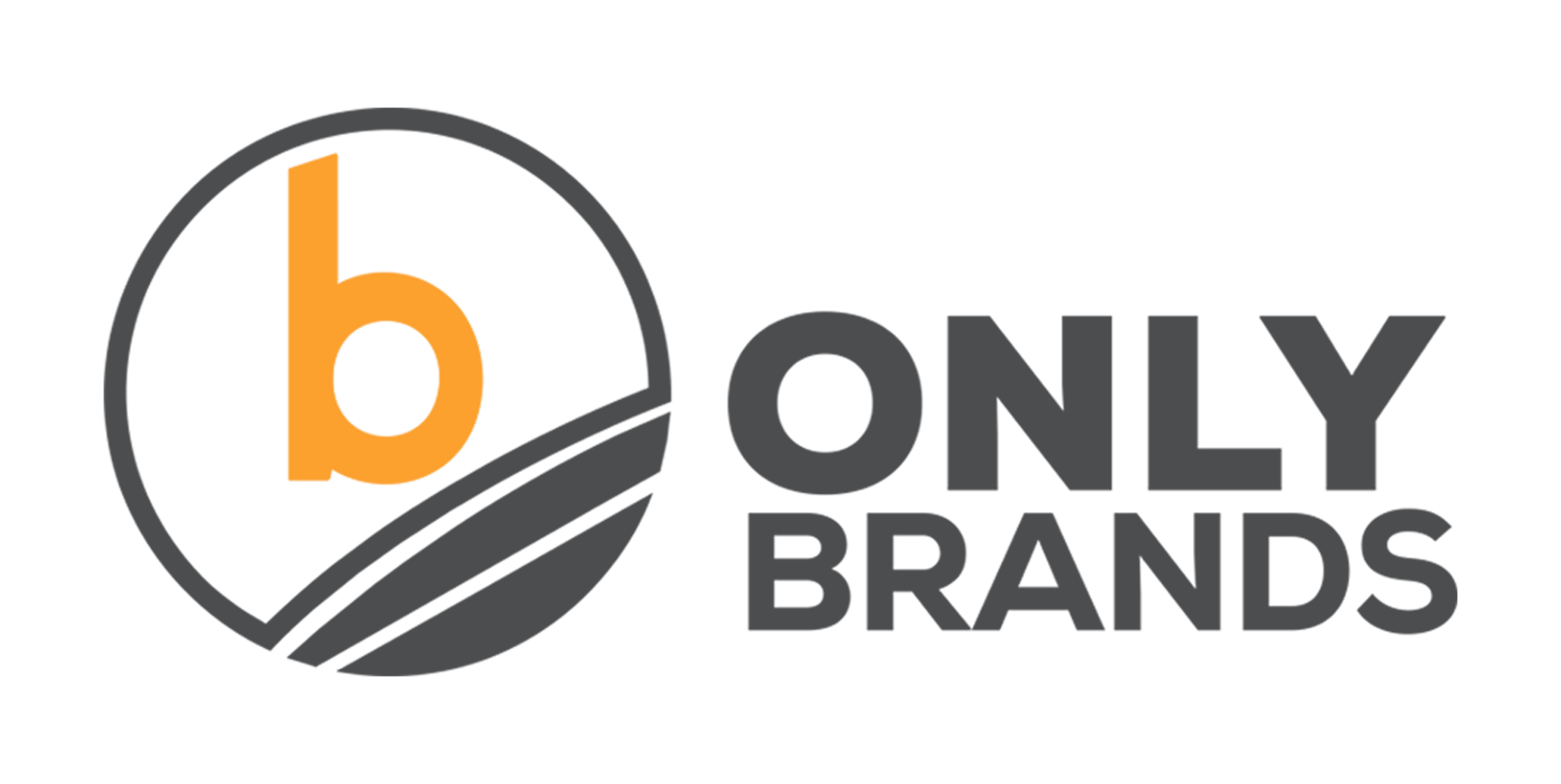 ONLYBRANDSJO